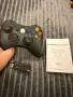 Чисто нов контролер за Xbox с флашка , снимка 2