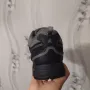 ECCO GORE-TEX номер 38 Водоустойчиви туристически обувки / маратонки, снимка 10