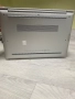 HP Elitebook 840 G9, снимка 5