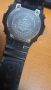 Casio G-shock gw m5610 , снимка 3