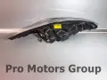 Фар Ляв Ford Fiesta MK7 2008-2013 *със забележка, снимка 2