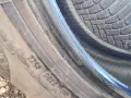 235/55/19ц PIRELLI 4бр.Зимни Гуми , снимка 11