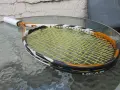 Тенис ракета Head Instinct , снимка 15
