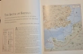 The Historical Atlas of World War 2, снимка 7