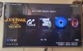 Playstation 3 Slim хакнат, снимка 3