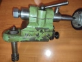 Приспособление за заточна машина, снимка 4
