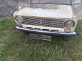 Lada/лада 21011-1300 на части , снимка 9