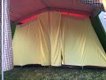 Палатка за къмпинг, снимка 10
