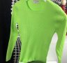 блуза рипс Баленсиага, снимка 1 - Блузи с дълъг ръкав и пуловери - 31338627
