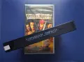 Видеокасети VHS Карибски Пирати 1 - 2 Част , снимка 5