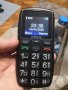 Телефон за възрастни Artfone C1+, радио, фенерче, зарядно 