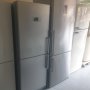 Хладилник Samsung,simens,bosch,miele,smeg, снимка 7