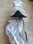 Маратонки New balance 9060, снимка 3