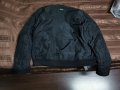 Зимно яке Henry Cotton's, снимка 5
