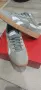 Маратонки REEBOK , снимка 8