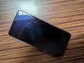 Google Pixel 8 128GB Obsidian (черен), снимка 1