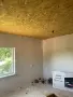 Продавам много евтини къщи и парцели до ВАРНА , снимка 3