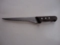 Немски касапски нож 16, снимка 2