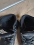 Продавам обувки 41номер, снимка 3