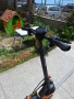 тротинетка Kukirin G2 Max, снимка 6