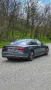 Audi A8 Matrix 3.0 TDI Quattro 258к.с., снимка 7