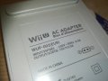 nintendo power ac adapter 15v/5amp-внос франция, снимка 14