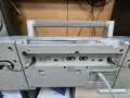 .....AIWA CA-30......, снимка 6
