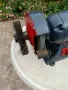 Трифазен шмиргел , снимка 2