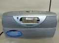 Транзисторно радио "Grundig Music Boy 71", снимка 1