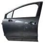 Предна Лява Врата Пежо 3008 Peugeot 3008 2008-2016г, снимка 1