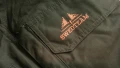 SWEDTEAM Stretch Trouser размер 48 / M за лов панталон със здрава и еластична материи - 1206, снимка 7