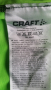 Craft сигнално джърси за колоездене , снимка 7