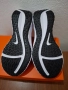 Маратонки NIKE Running НОВИ!, снимка 4