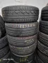 195 55 16 Огромен избор 215 45 16, снимка 9