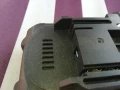 36v li-ion BATTERY PACK-ЗА ФЛЕКС ИЛИ РЕЗАЧКА 0308251153, снимка 5