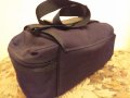 JVC оригинална чанта, снимка 4