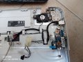 TOSHIBA Satellite  C855 Лаптоп на части, снимка 4