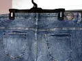 Дънки на Zara различни размери , снимка 14