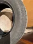Летни гуми 4бр 235/65 R17 108V DUNLOP SUV, снимка 11