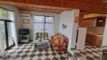 Продавам къща близо до морето, снимка 3