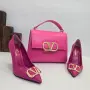 Valentino 🔥Дамски Обувки , снимка 5