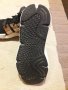 Маратонки Adidas , снимка 2