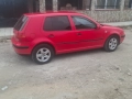 Продавам Volkswagen Golf IV - 2001 г., 1.9 TDI, 90 к.с.  Колата е бетон – напълно обслужена и  готов, снимка 2