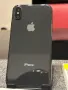 iPhone X 64GB Black, снимка 5