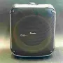 Bluetooth тонколона THUNDER-THS-B80, снимка 1