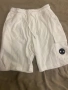 Cp company къси гащи, снимка 6
