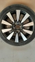 ОЕ 17ки джанти от Хонда Сивик 9/ 5х114.3 / ЕТ50, снимка 4