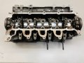 Цилиндрова глава за Mercedes Мерцедес А W176 B W246 Рено 1.5d 110421615R 2016, снимка 2