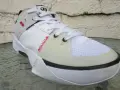 Детски маратонки Nike Jordan One Take 5, снимка 7