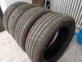 4 броя летни гуми Bridgestone Turanza , снимка 9